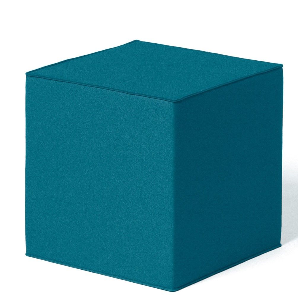 Quart seating Hey Sign