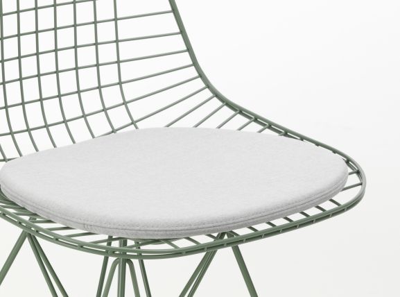 Soft Seats Seat Cushion Indoor / Outdoor Vitra