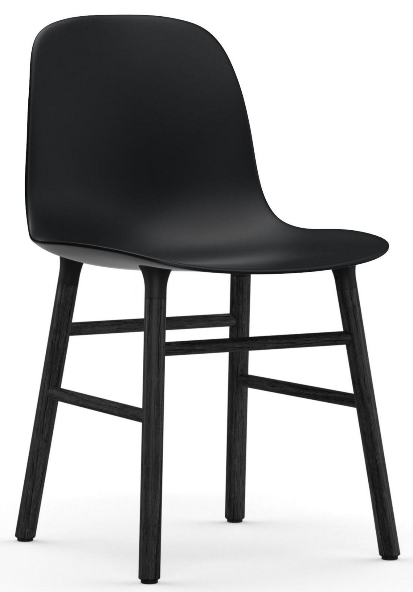 Form Chair Normann Copenhagen