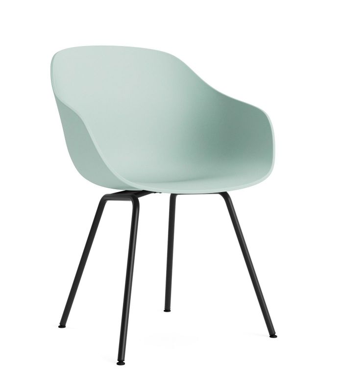 About a Chair AAC226 / AAC 226 Chair Hay 