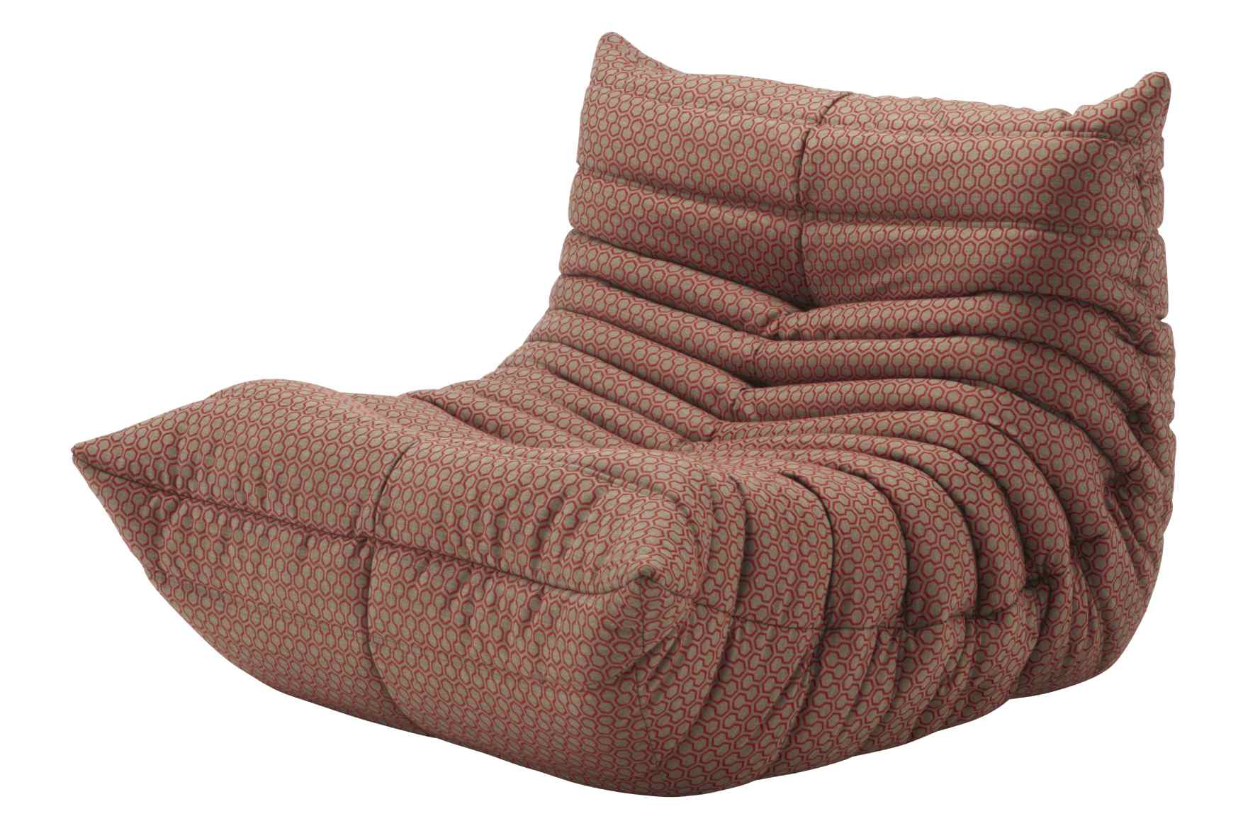 Togo armchair ligne roset Togo armchair ligne roset