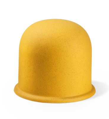 Puffo seating Gufram