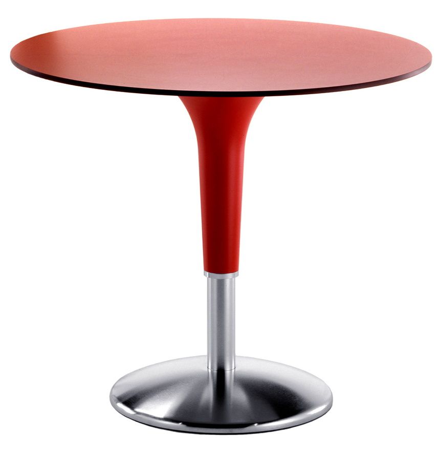 Zanziplano Table Rexite Zanziplano Table Rexite