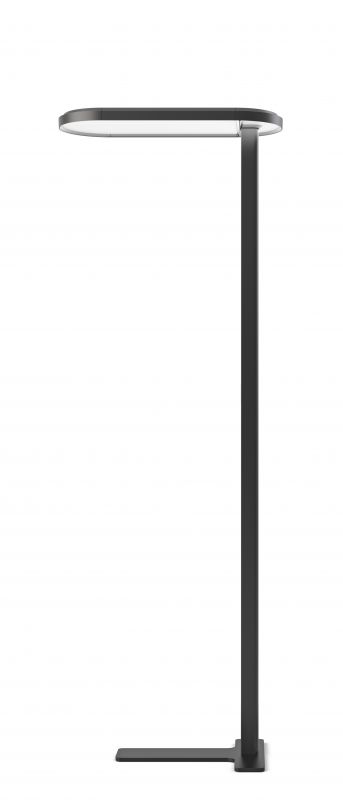 Kido Floor lamp T-base Belux