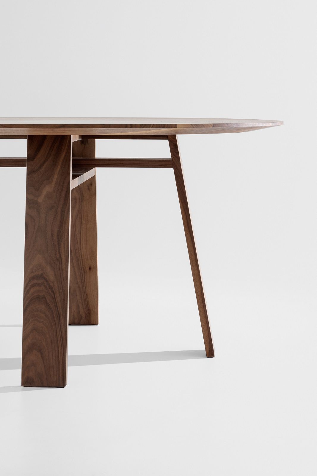 BONDT table round period