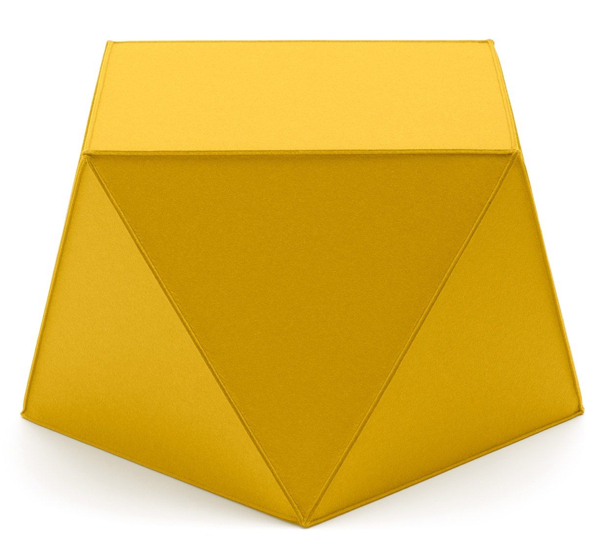 Diamond seating Hey Sign