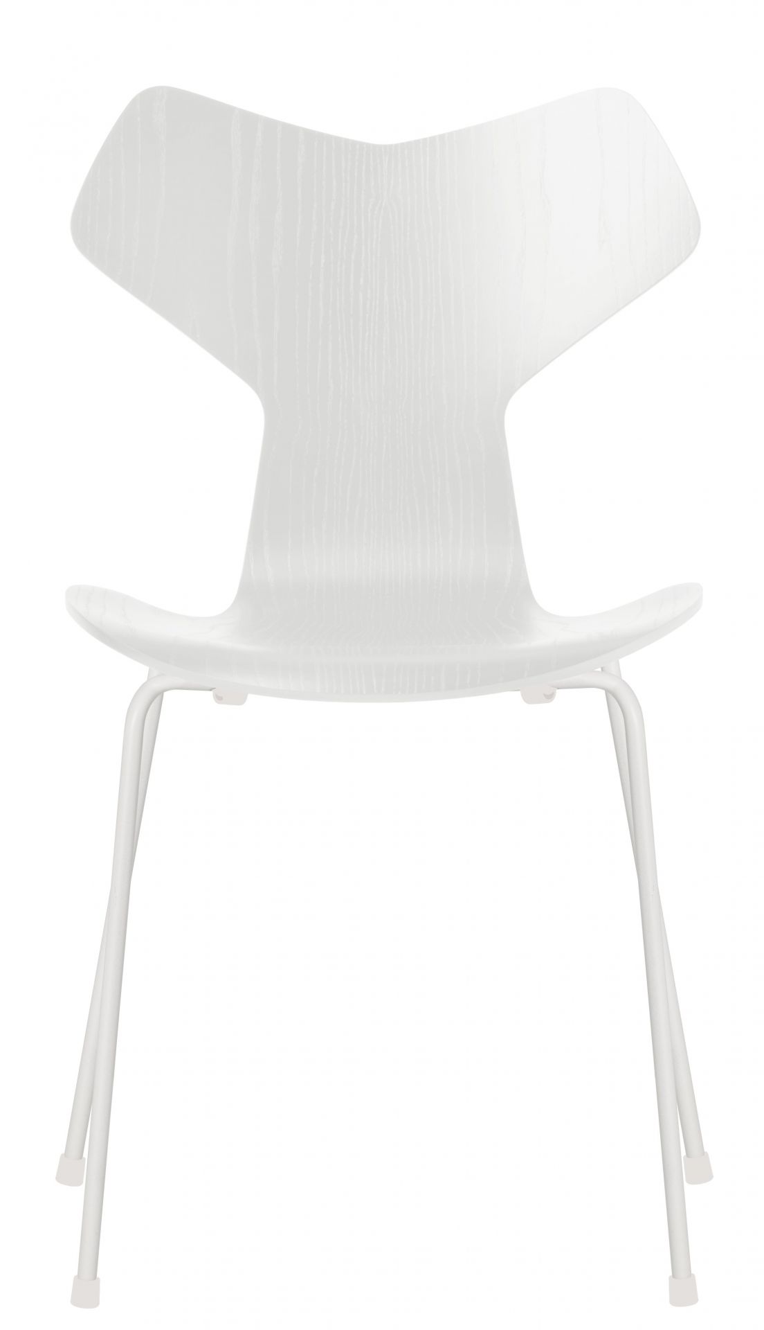 Grand Prix Chair Fritz Hansen 