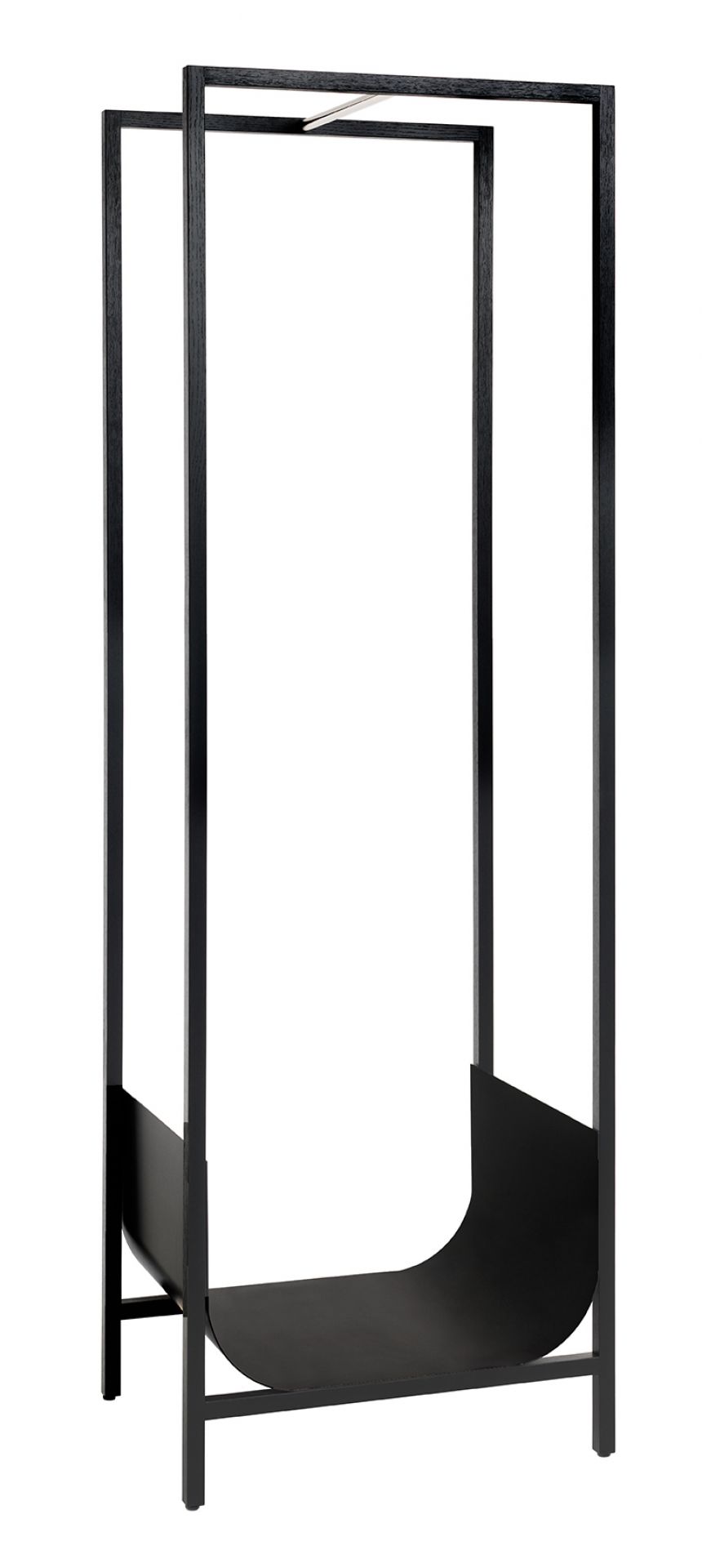 Tub Coatrack Stand Schönbuch