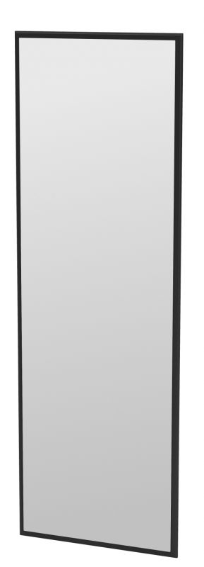 Colour Frame Mirror Like Mirror Montana 