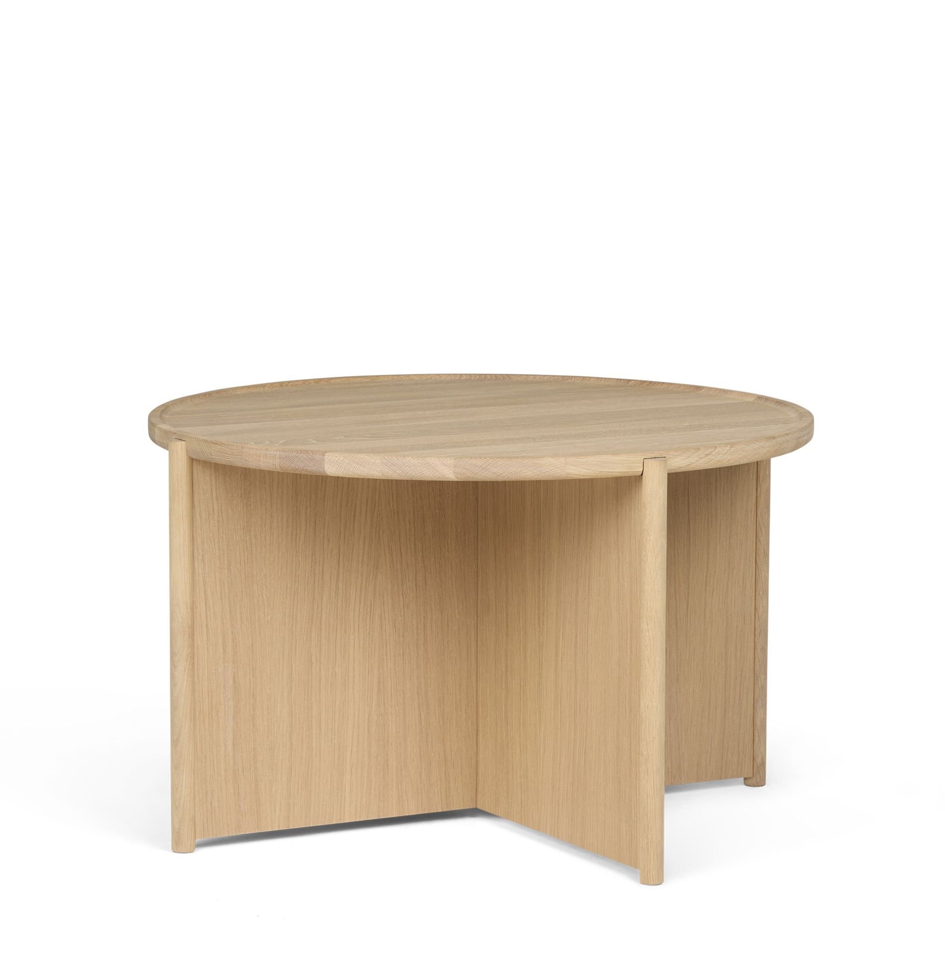 Cling coffee table Northern