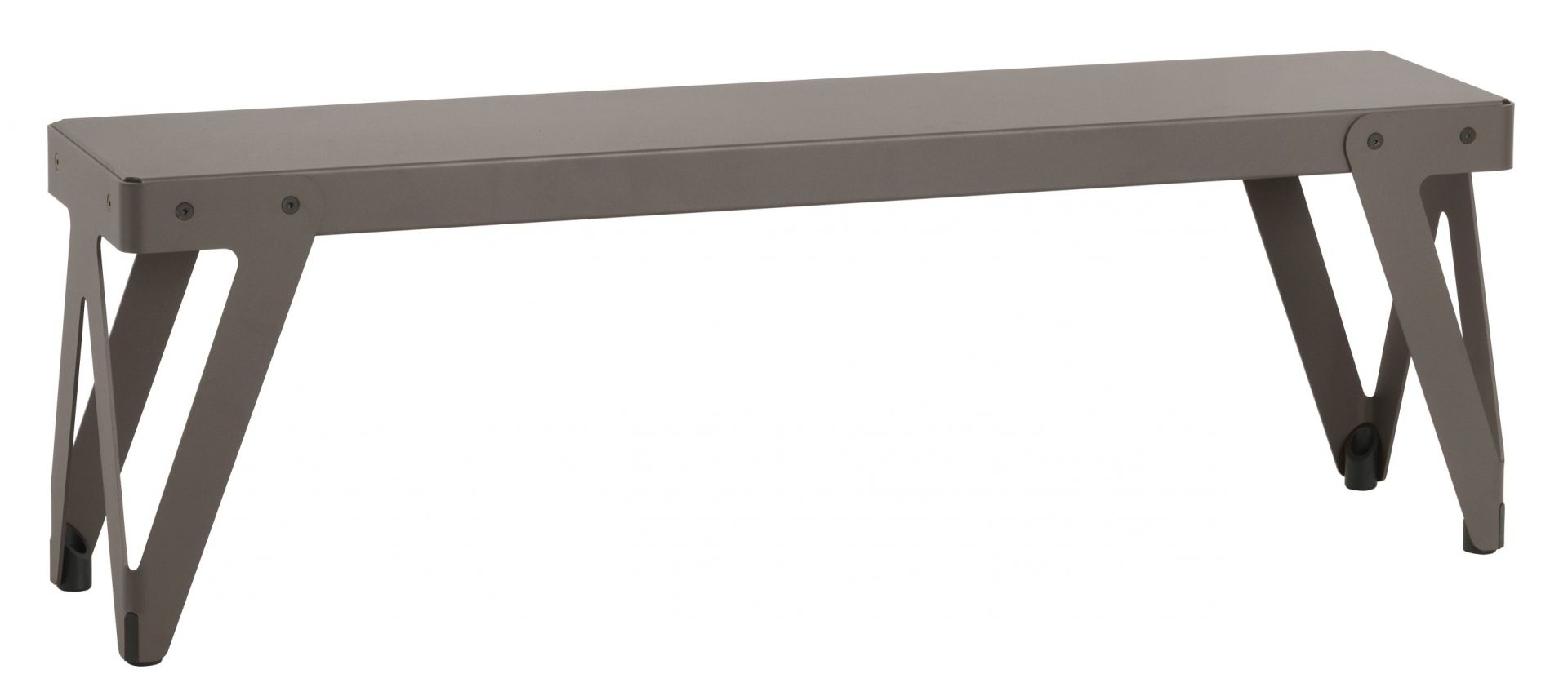Lloyd Indoor Bench Functionals