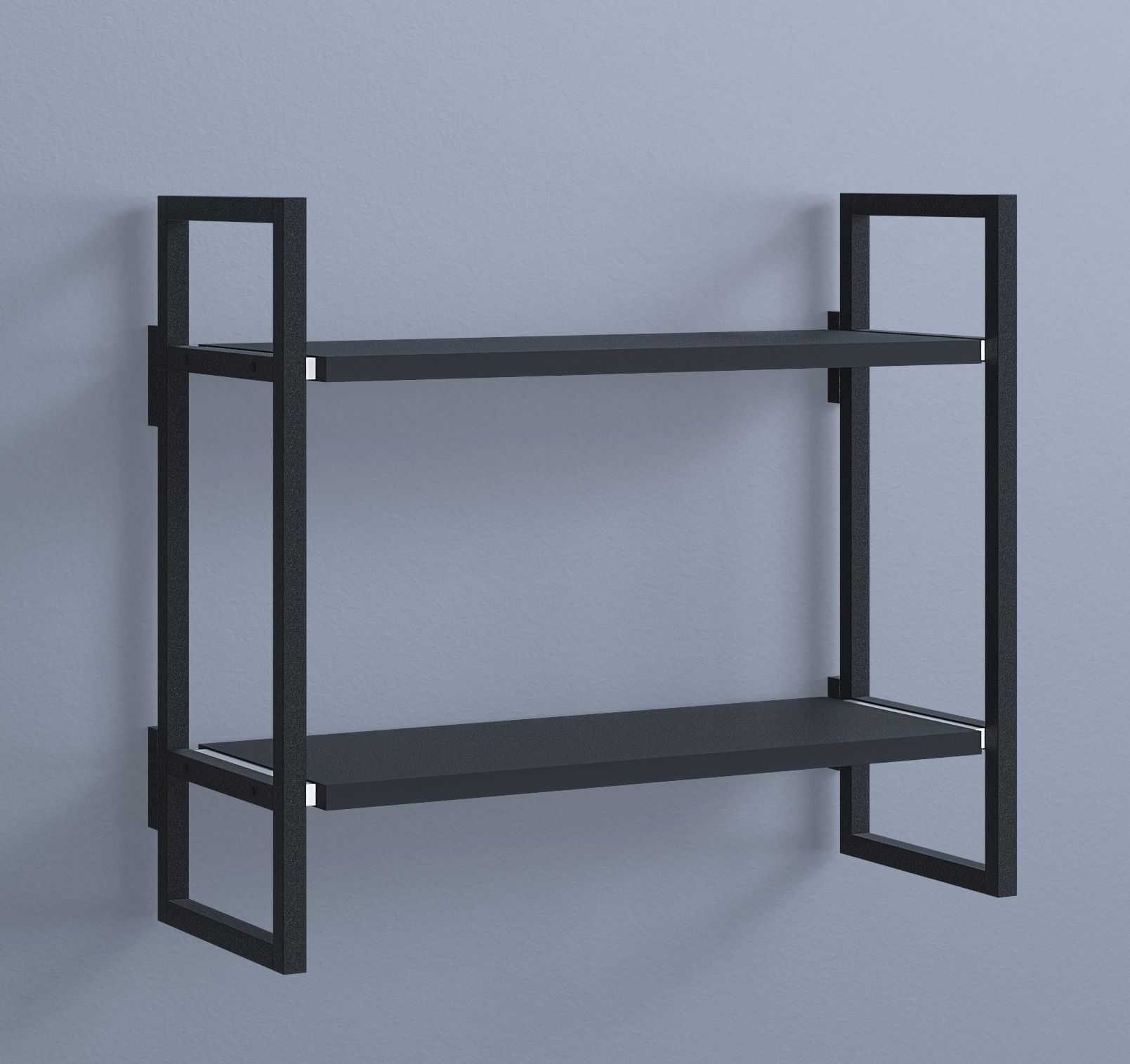 Wall Shelf basic module A Oncono