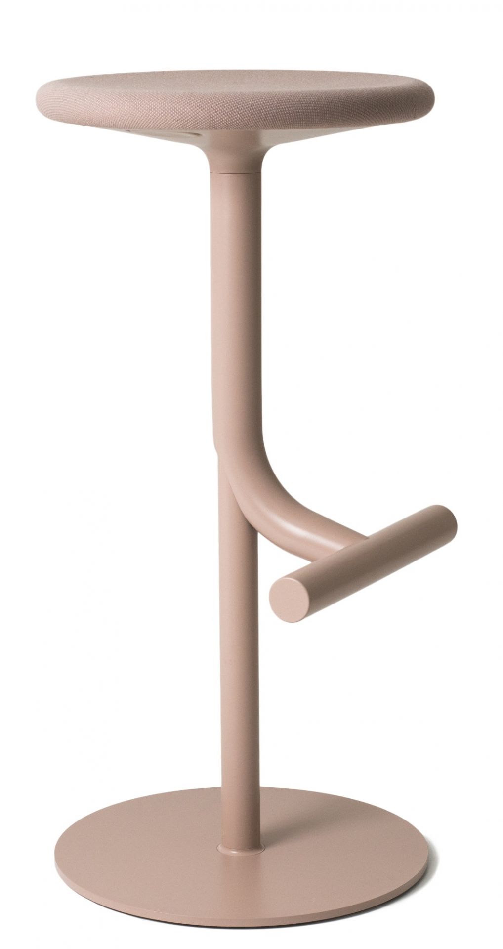 Tibu Stool Magis