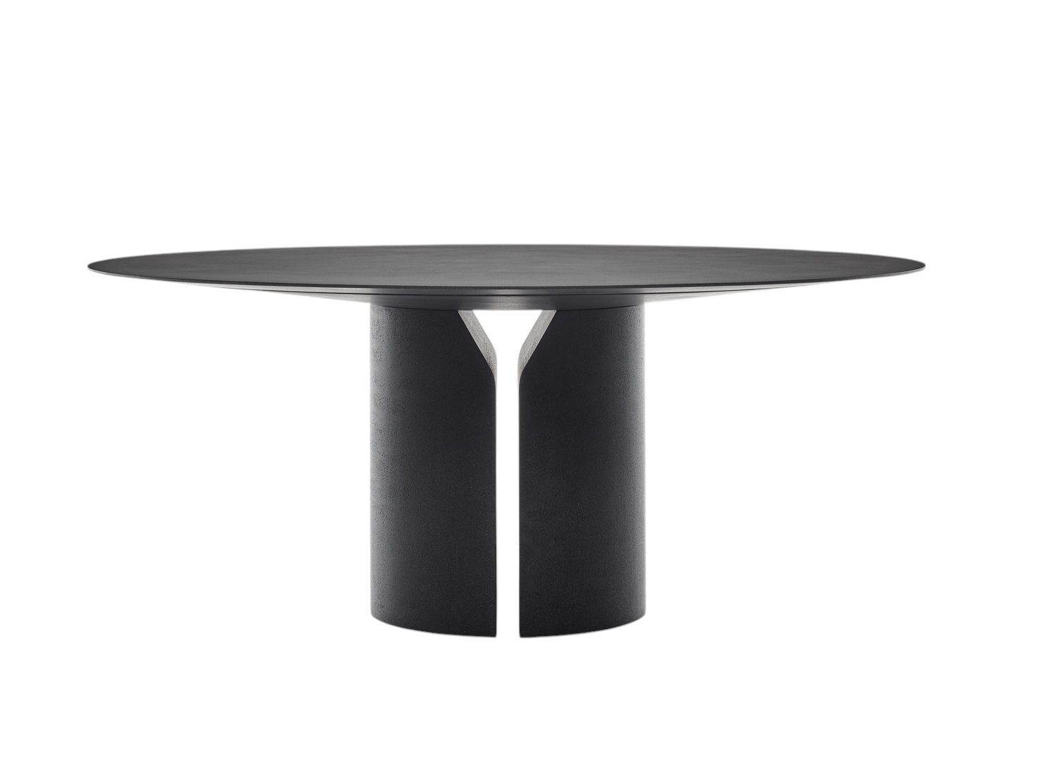 NVL Table Table / Dining table MDF Italia NVL Table Table / Dining table MDF Italia