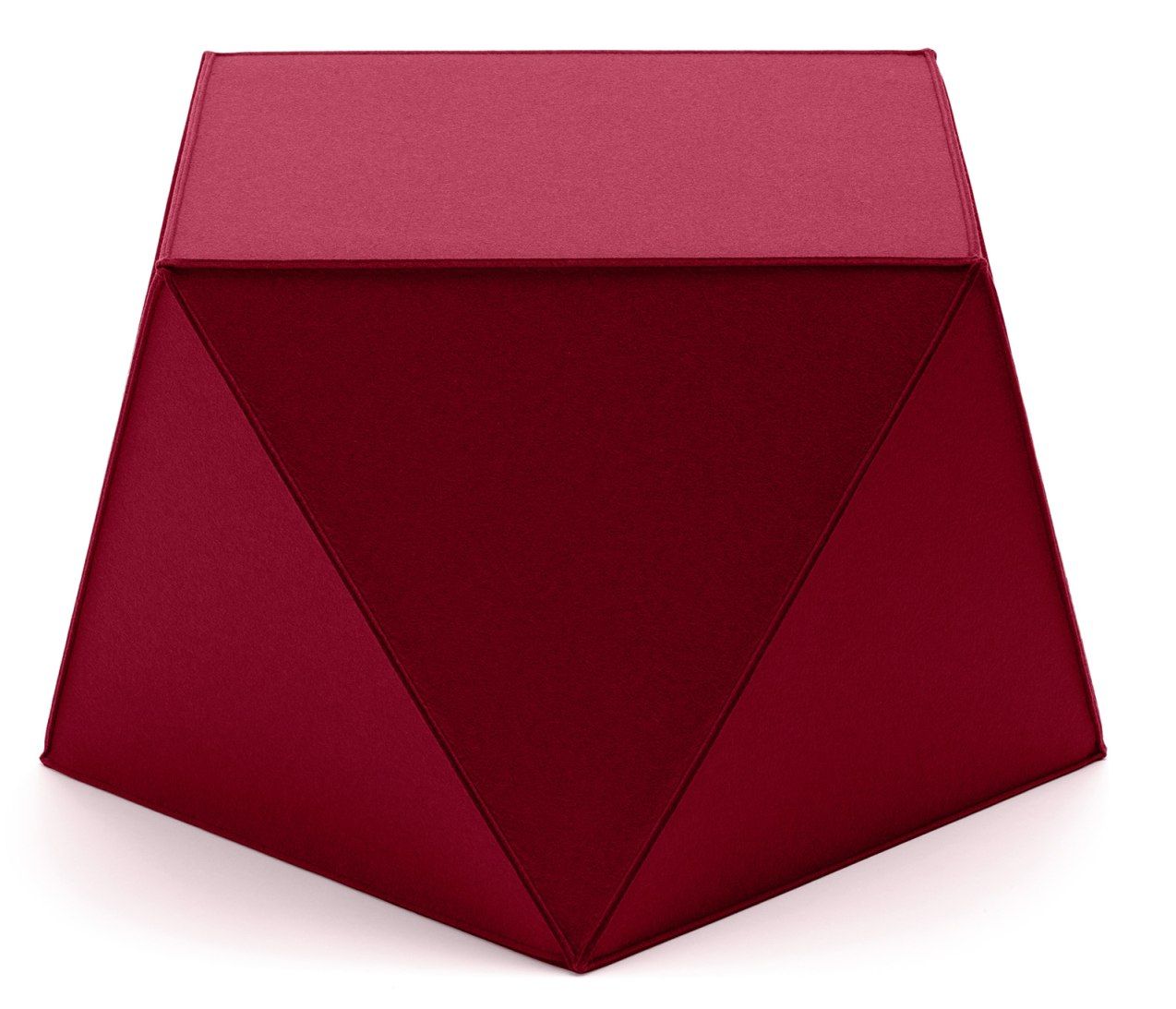Diamond seating Hey Sign