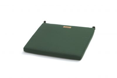 Seat Cushion for Chair 1 Grythyttan Stalmöbler