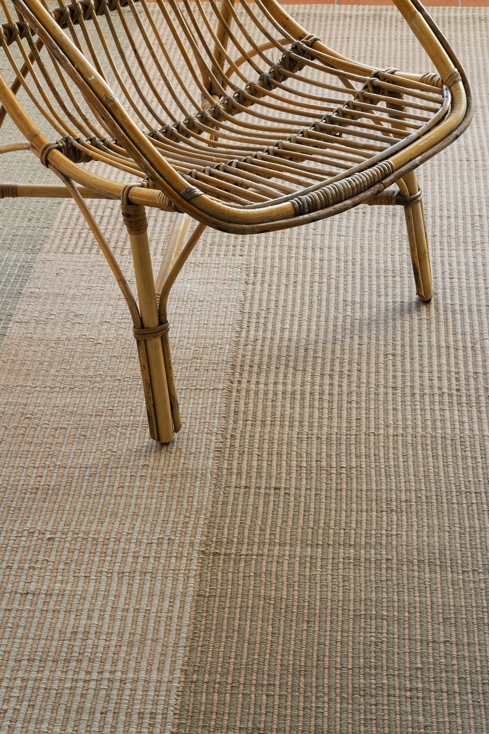 Haze Rug Carpet Nanimarquina 