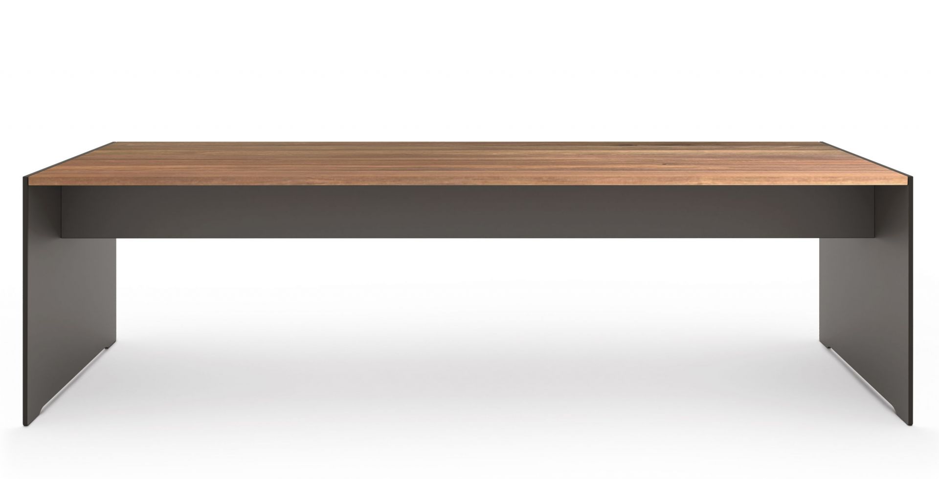 Riva Combination Wood Anthracite Conmoto Riva Combination Wood Anthracite Conmoto