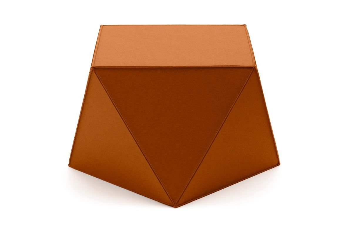 Diamond seating Hey Sign