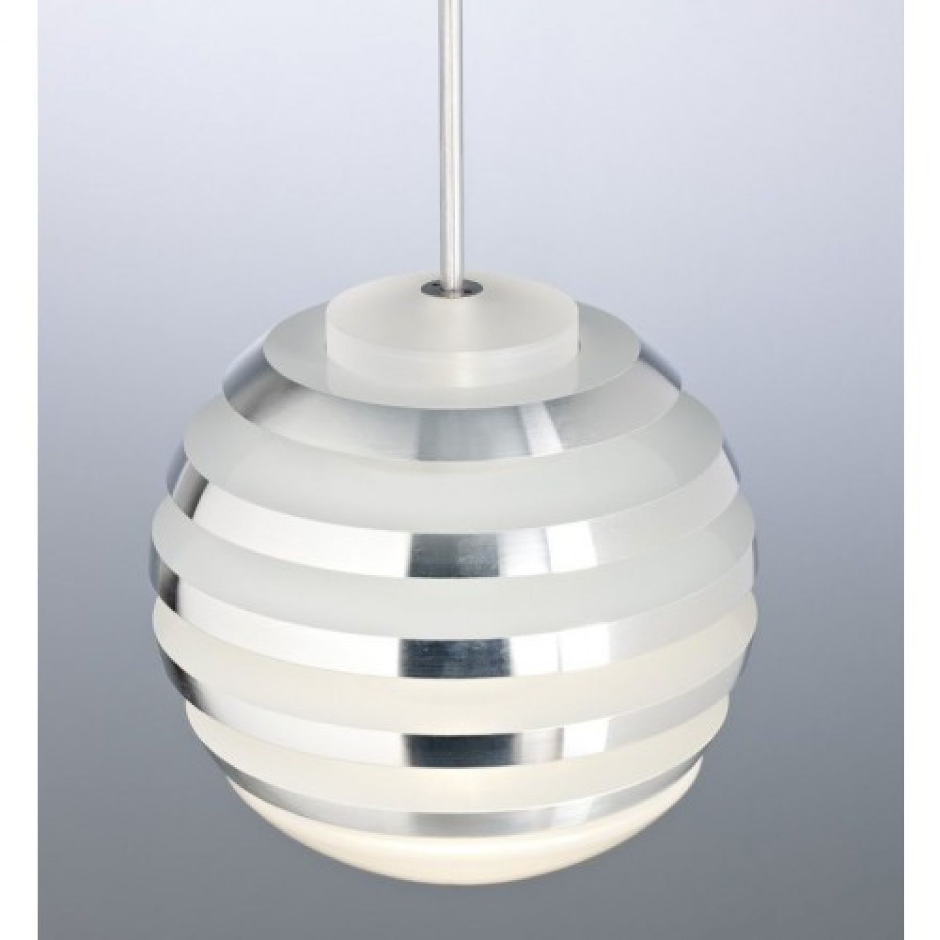 Bulo Pendant light Tecnolumen