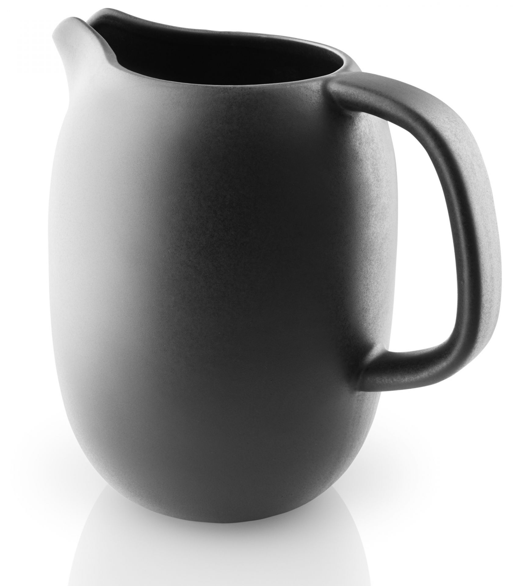 Nordic Kitchen Jug 1,0l Eva Solo SINGLE PIECES