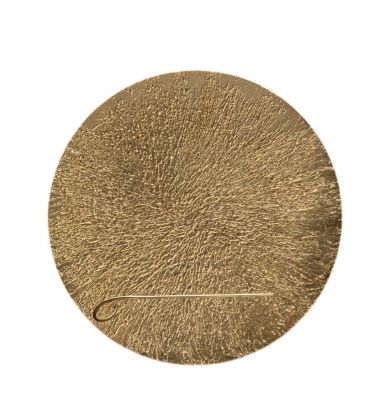 Bellatrix wall light Catellani & Smith