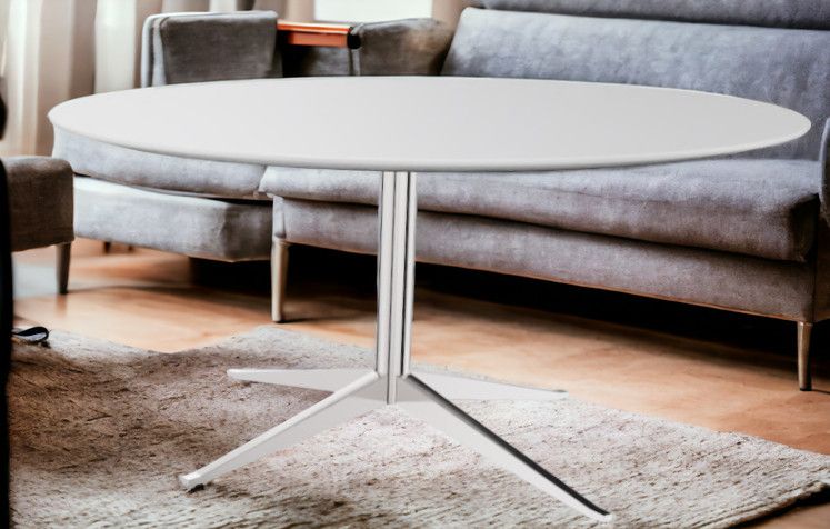 Florence Round Table Knoll International 