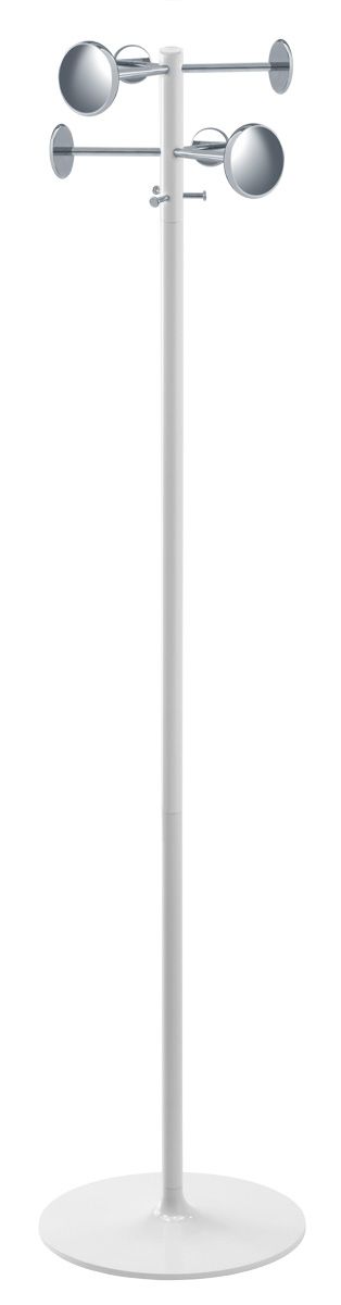 Super Ego clothes stand Rexite