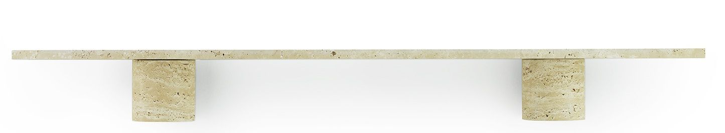 Sten shelf 120 cm Normann Copenhagen 