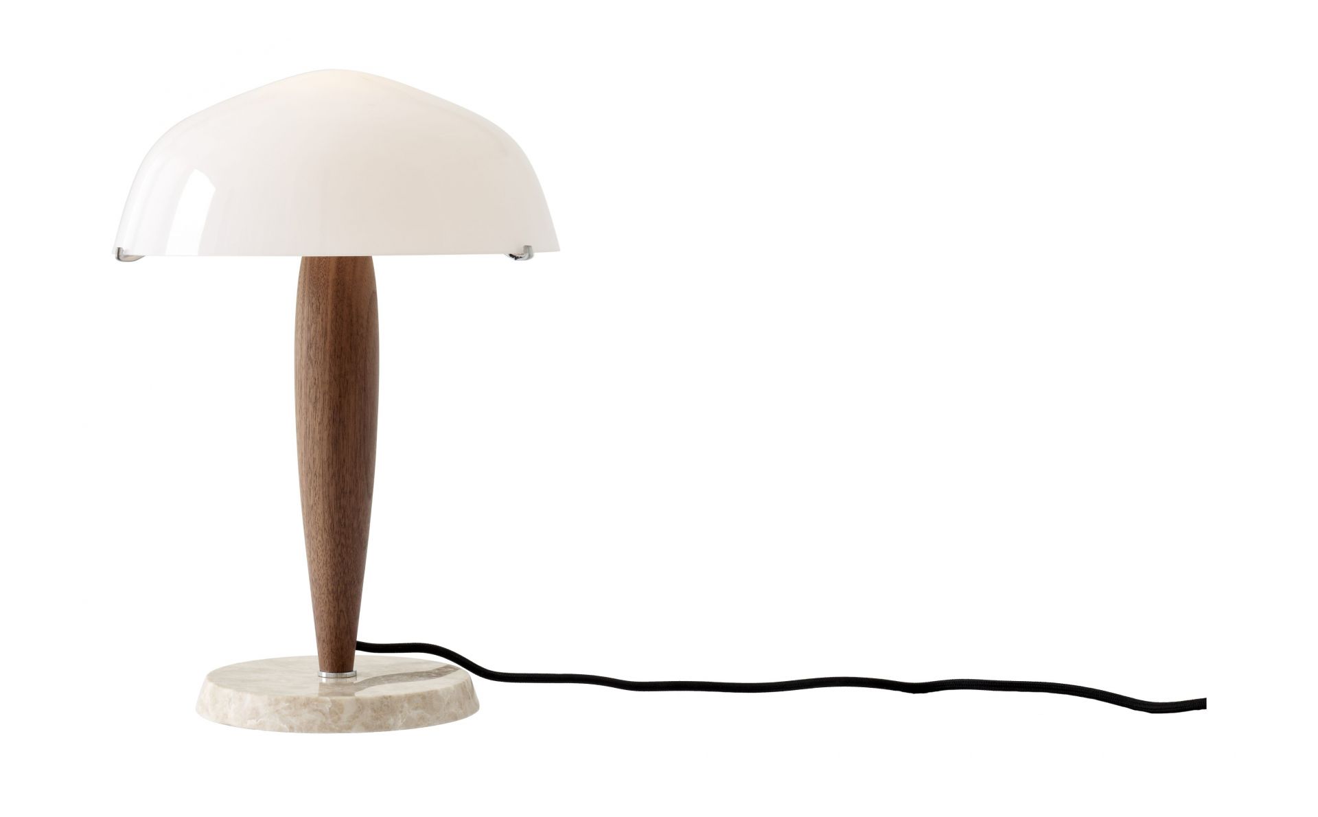 Herman SHY3 Table Lamp AndTradition