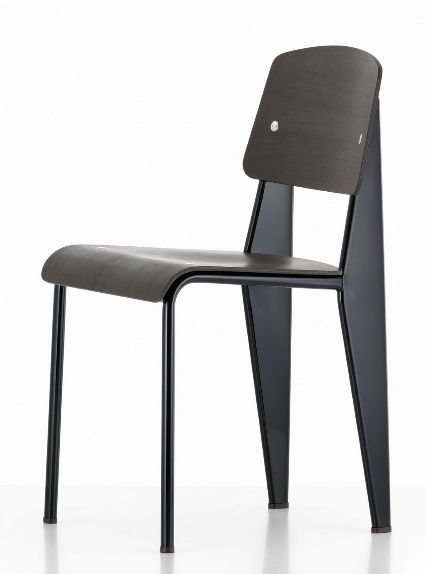 Standard Chair Vitra