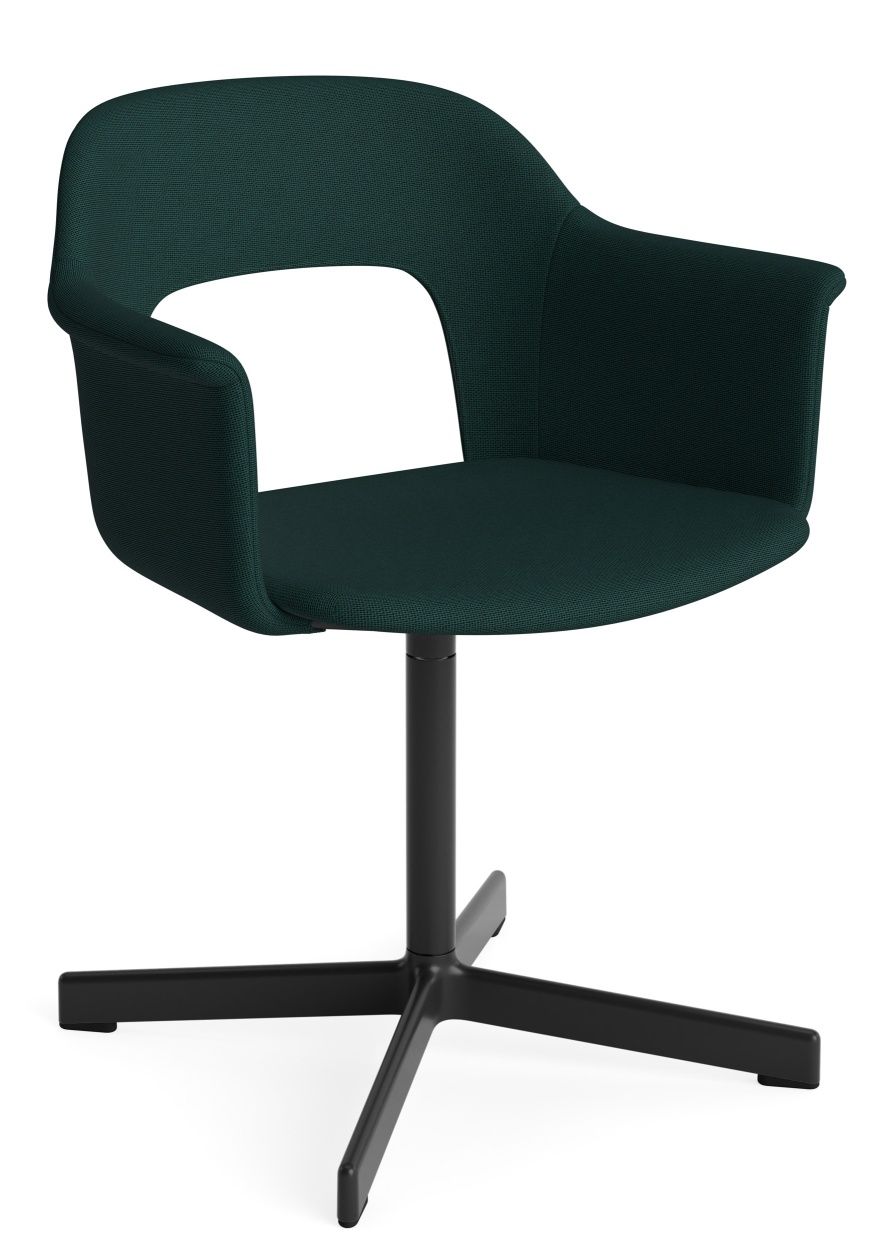 Layout Armchair 234 Armchair Hay Layout Armchair 234 Armchair Hay