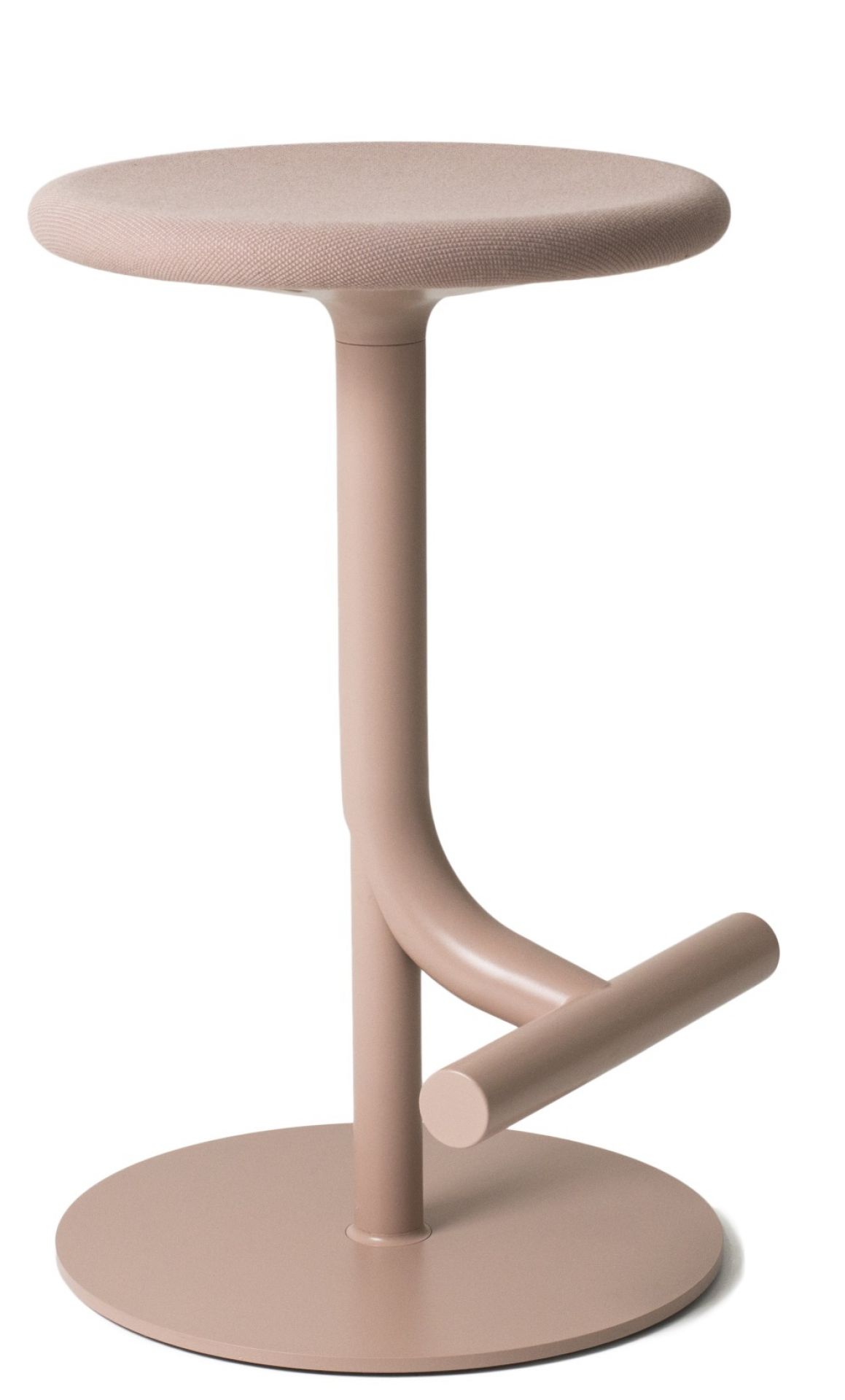 Tibu Stool Magis