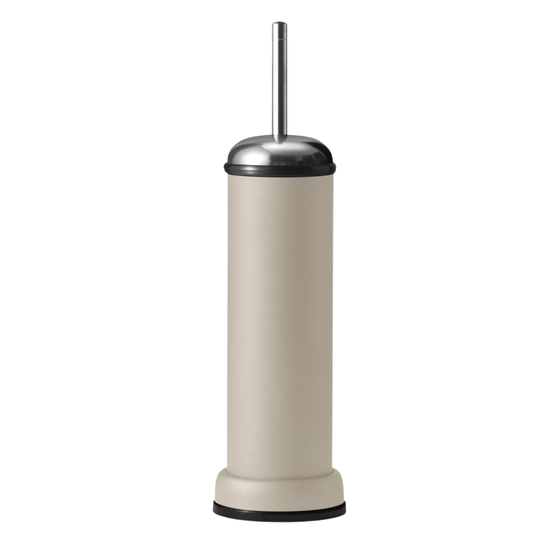 Toilet Brush Vipp