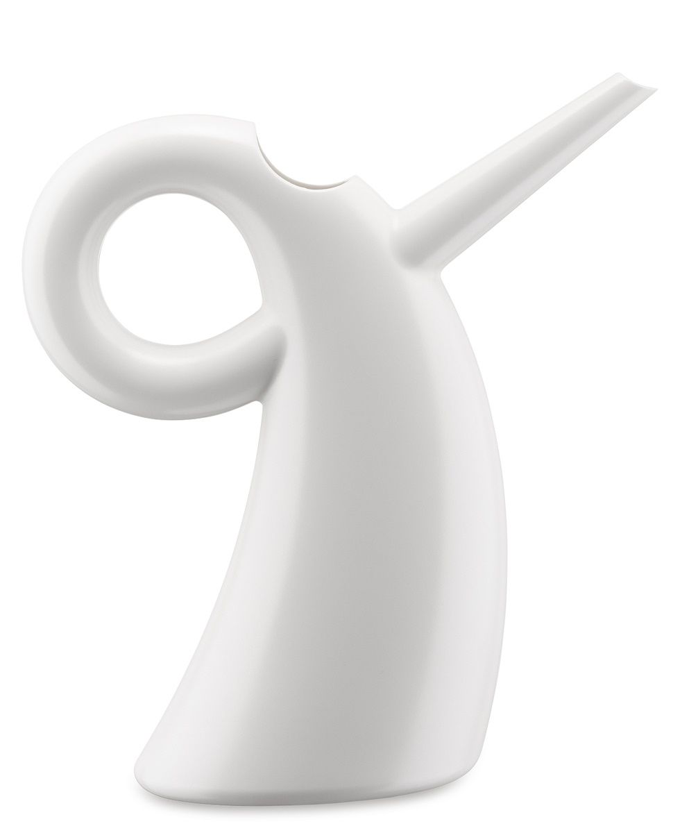 Diva Watering Can AEA03 Alessi