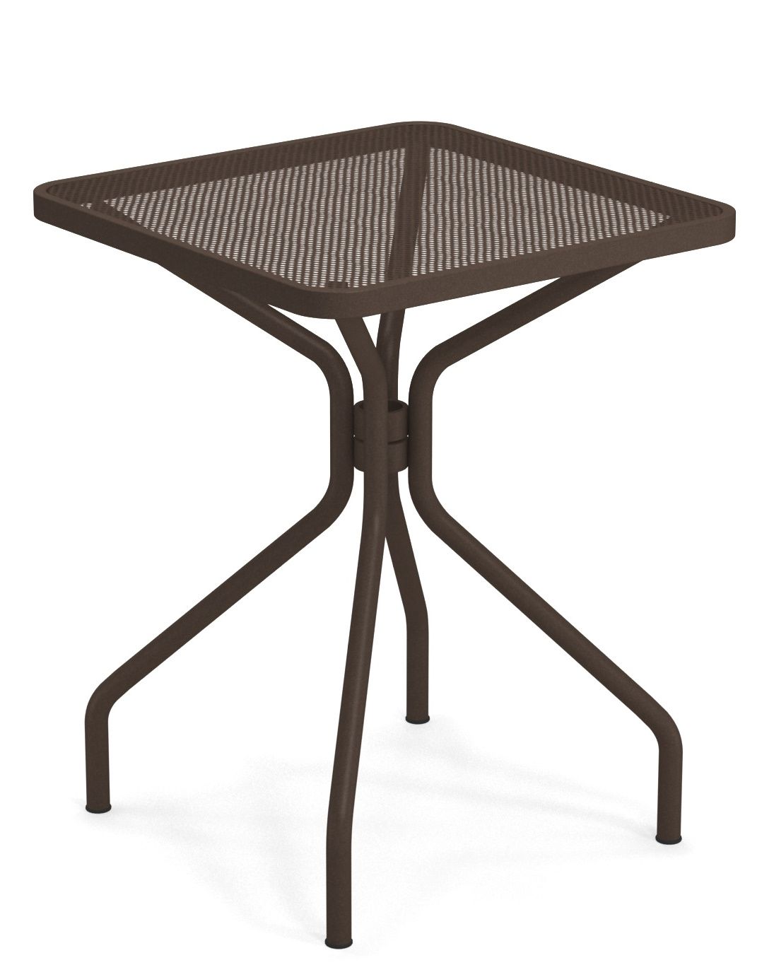 Cambi Square Table Outdoor Emu