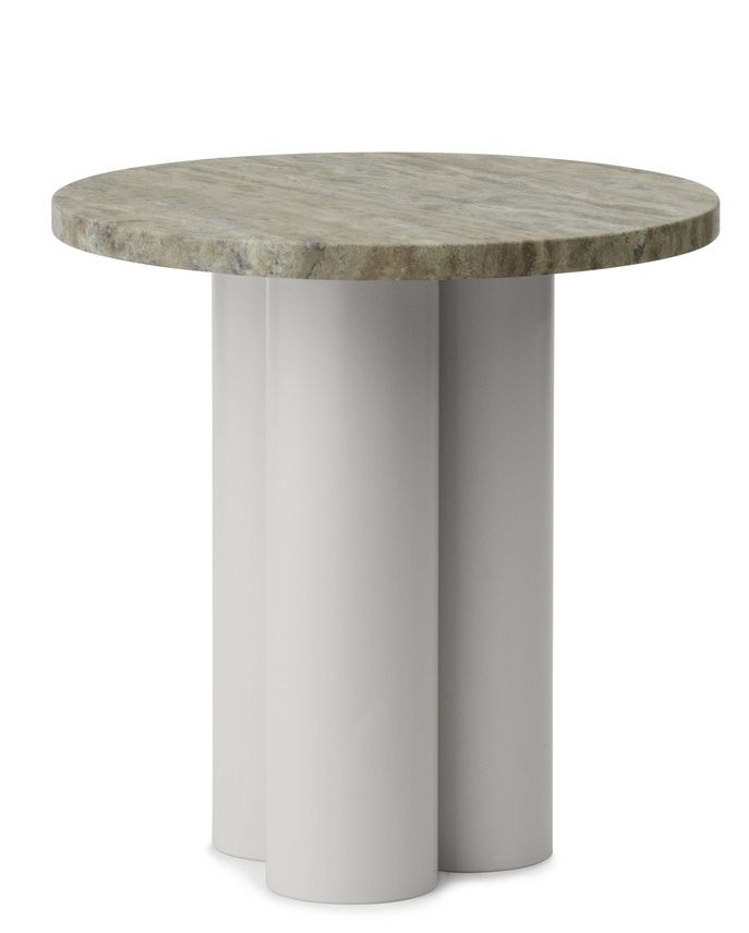 Dit Coffee Table Side Table Normann Copenhagen