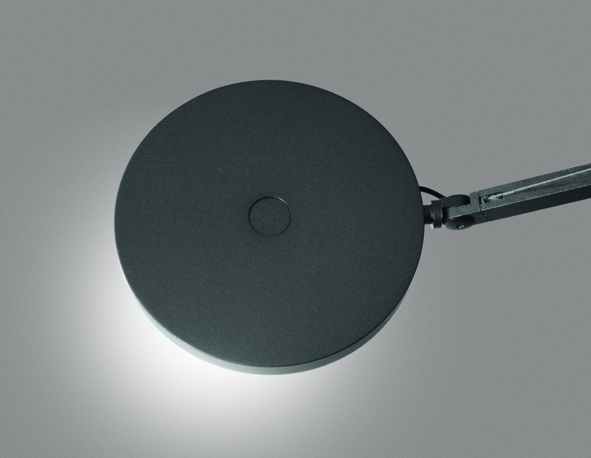 Demetra Table Lamp Body (part 2 of 2) Artemide