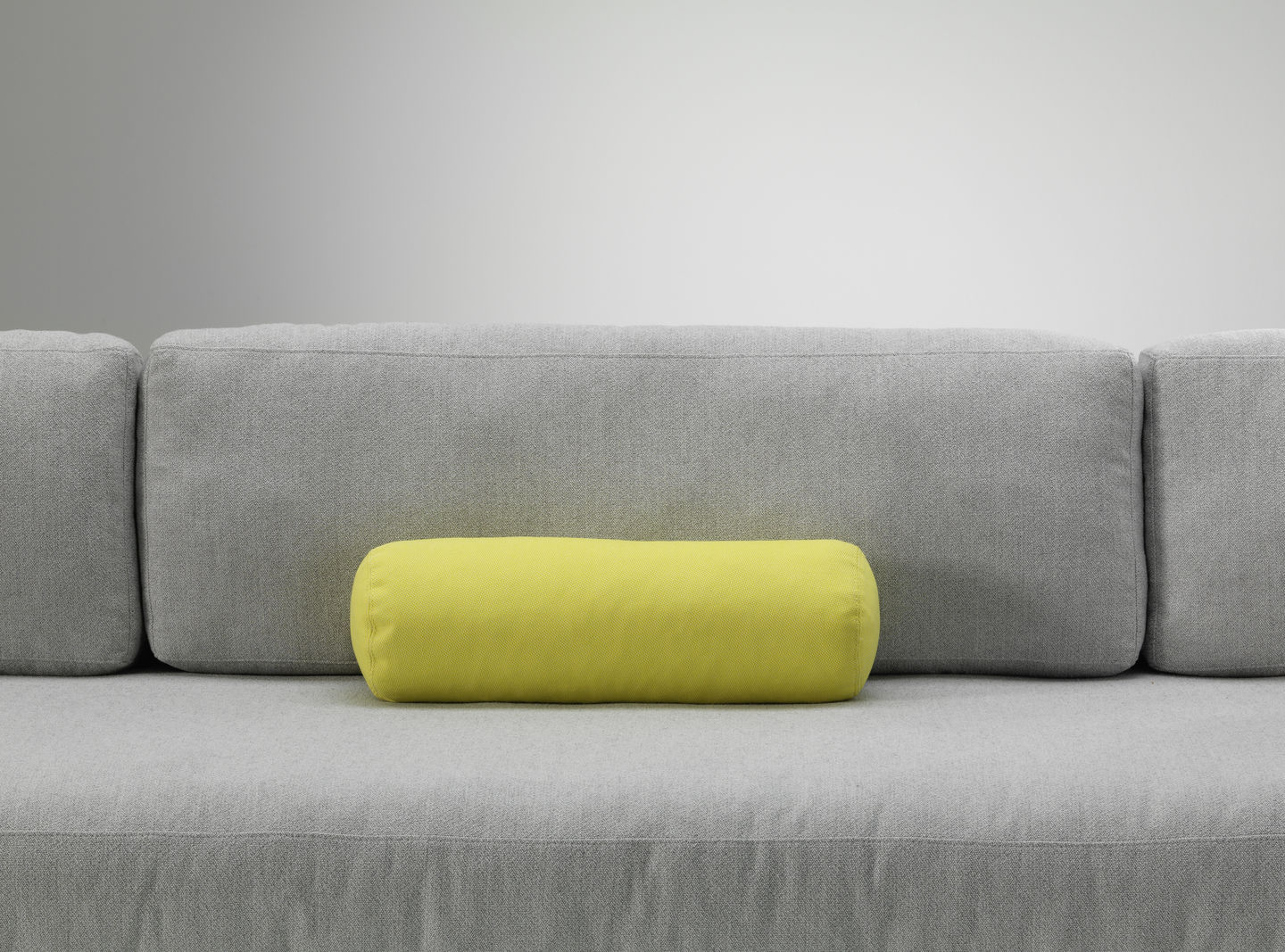 Vitra Cushions Cushions / Sofa cushions