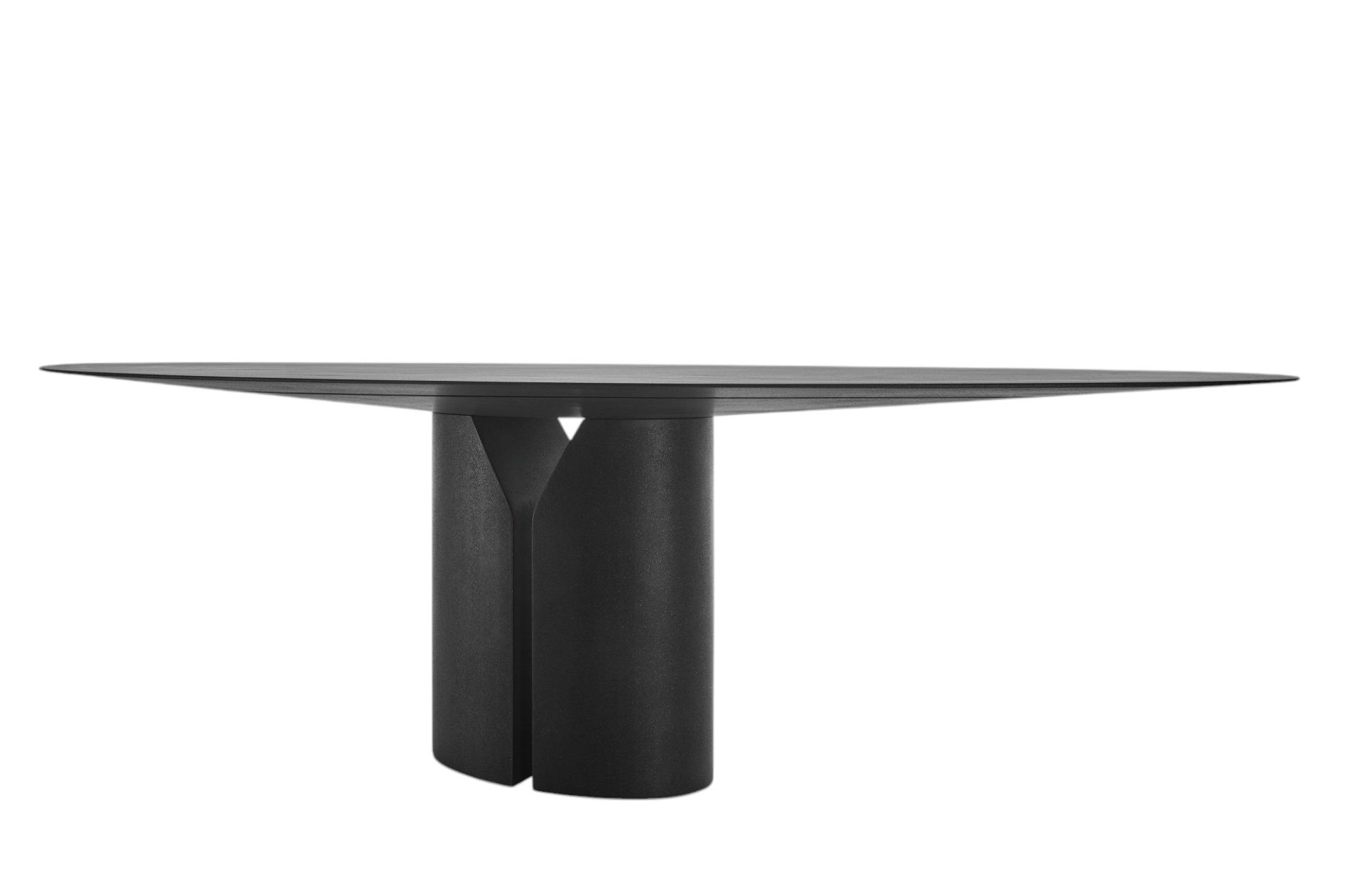 NVL Table Table / Dining table MDF Italia NVL Table Table / Dining table MDF Italia