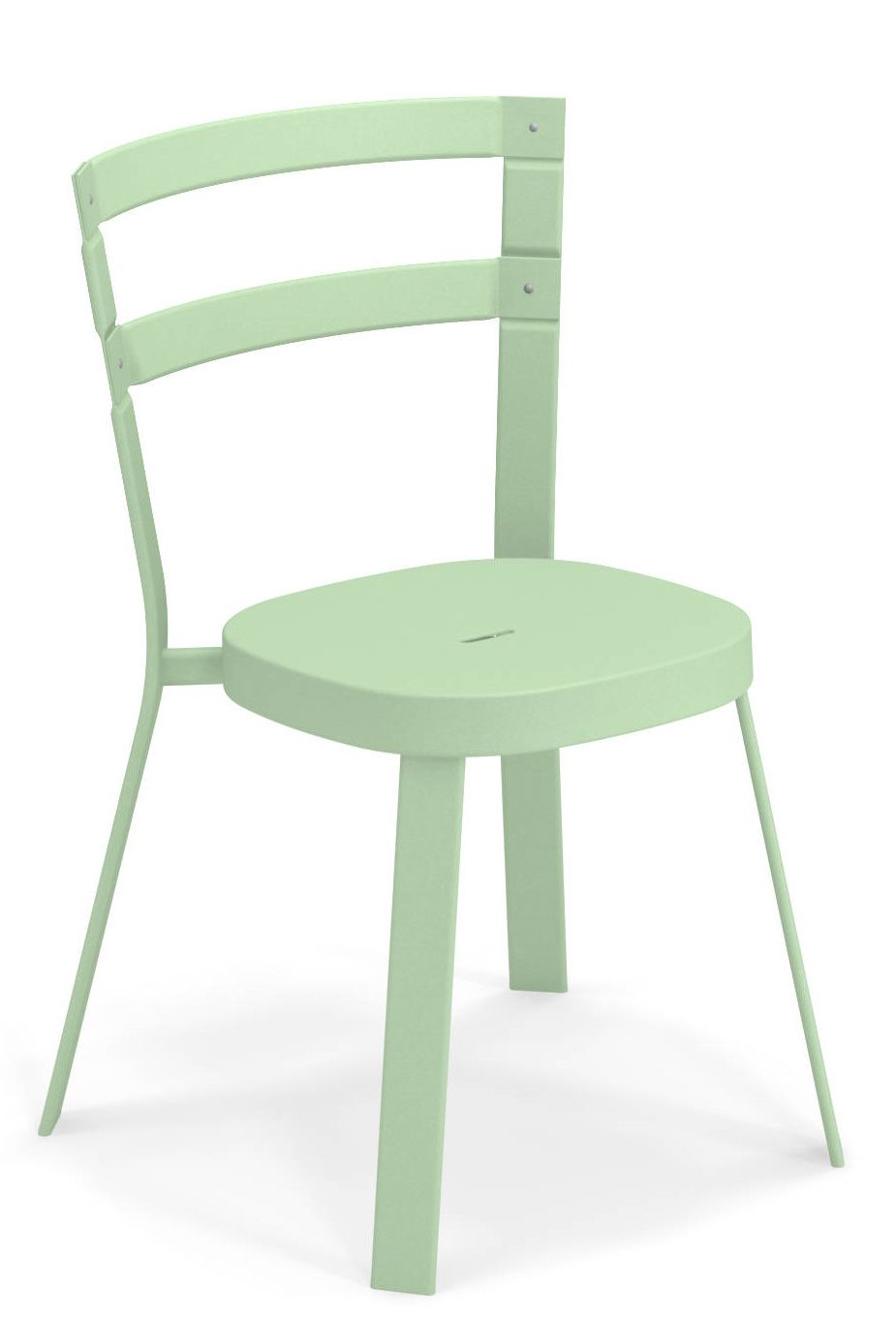 Thor Chair Outdoor Emu