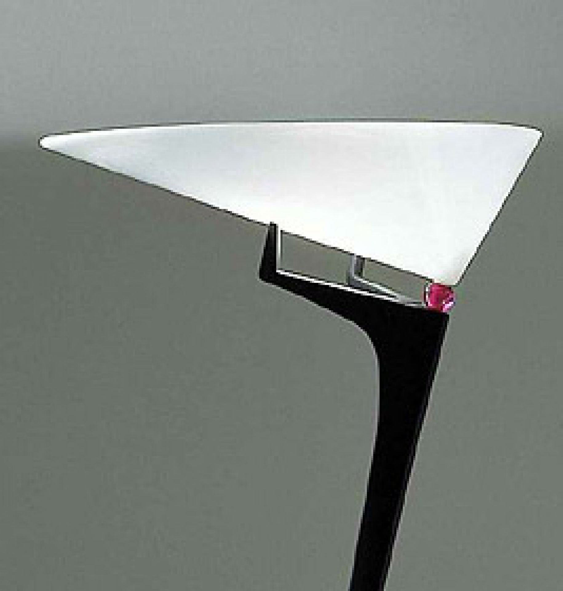 Montjuic Floor Lamp Artemide