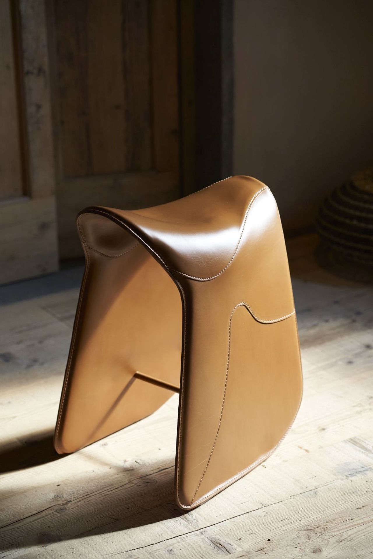 Pepe stool Opinion Ciatti