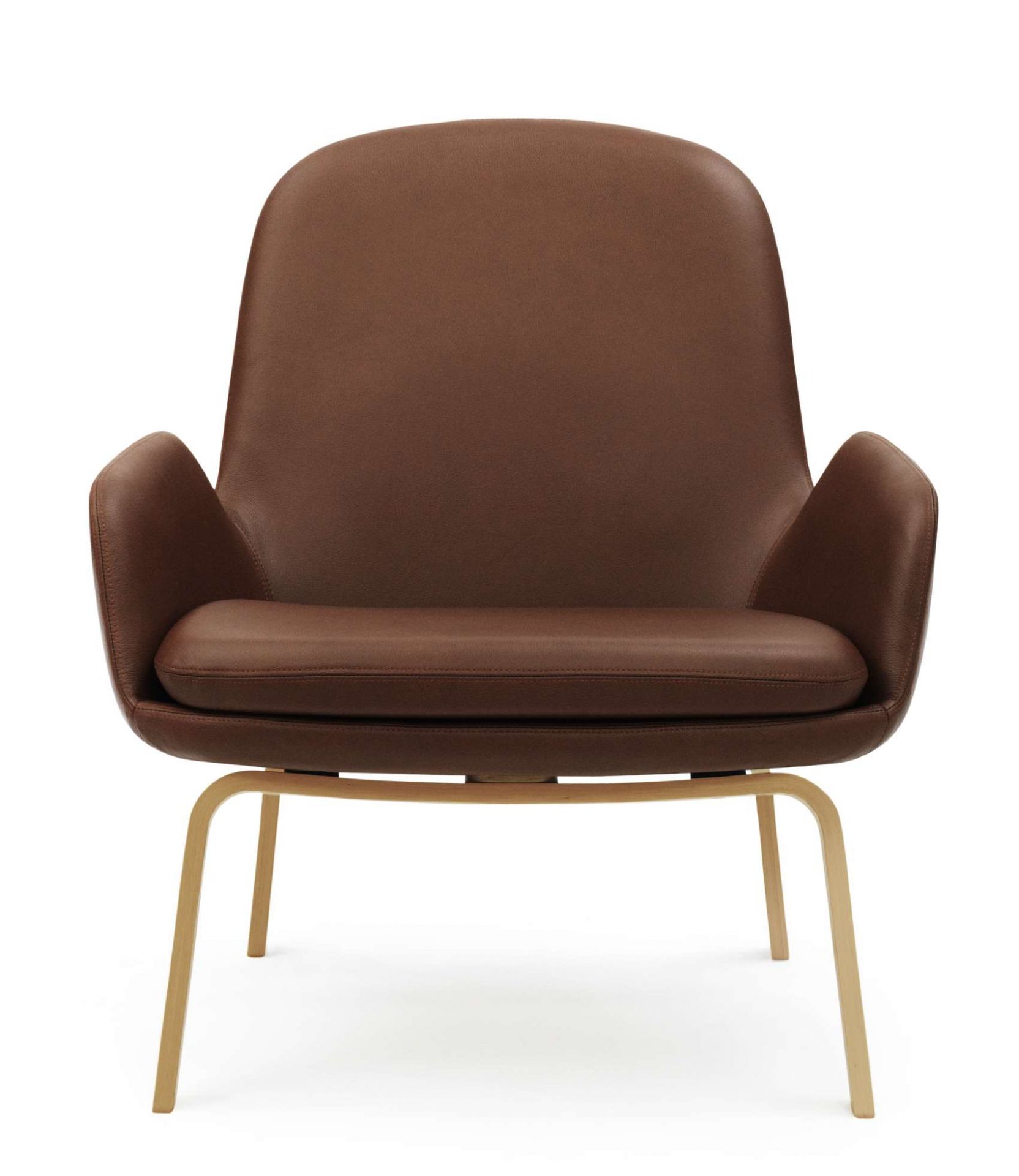 Era Lounge Chair low Normann Copenhagen