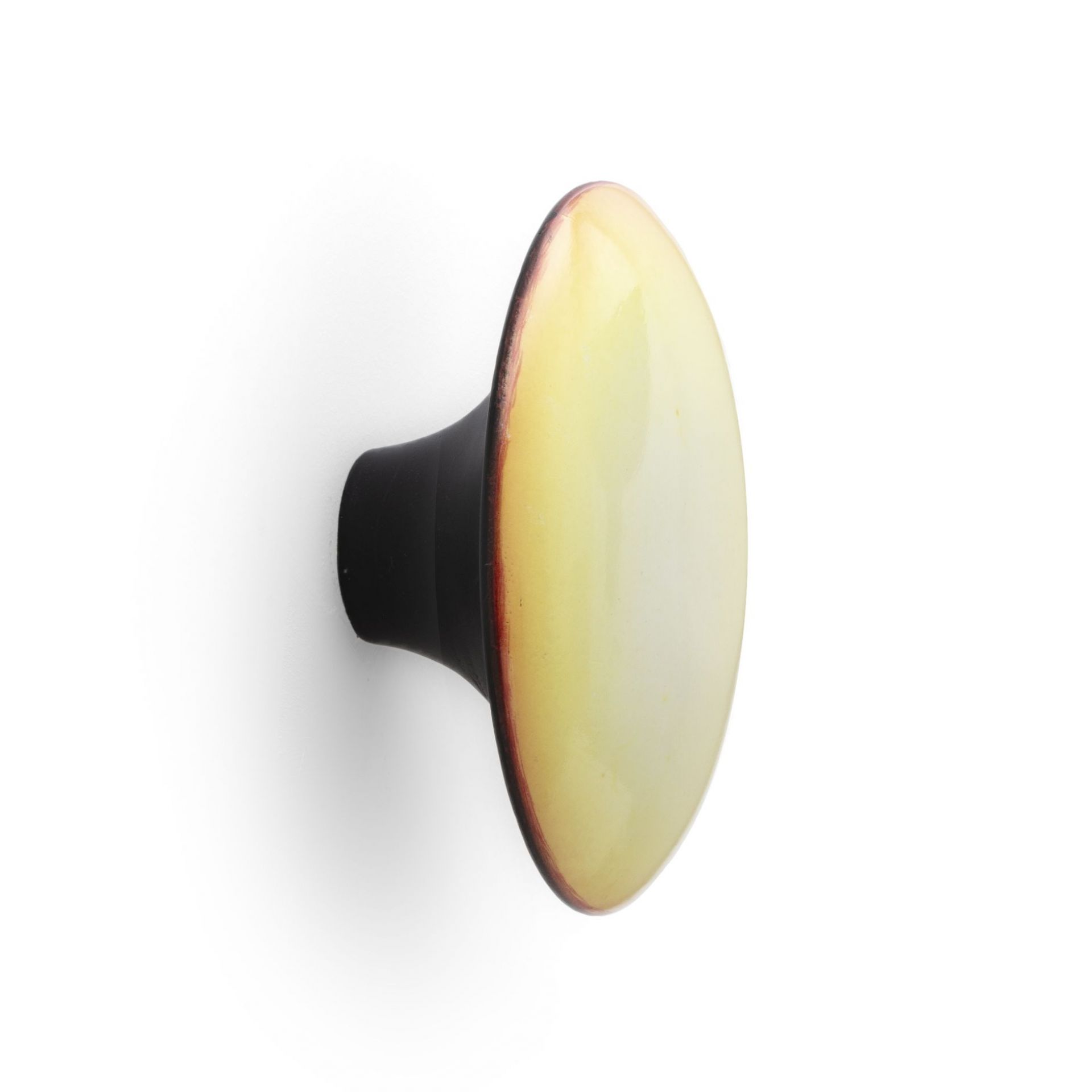 Solar System Hanger Sun Diesel with Seletti