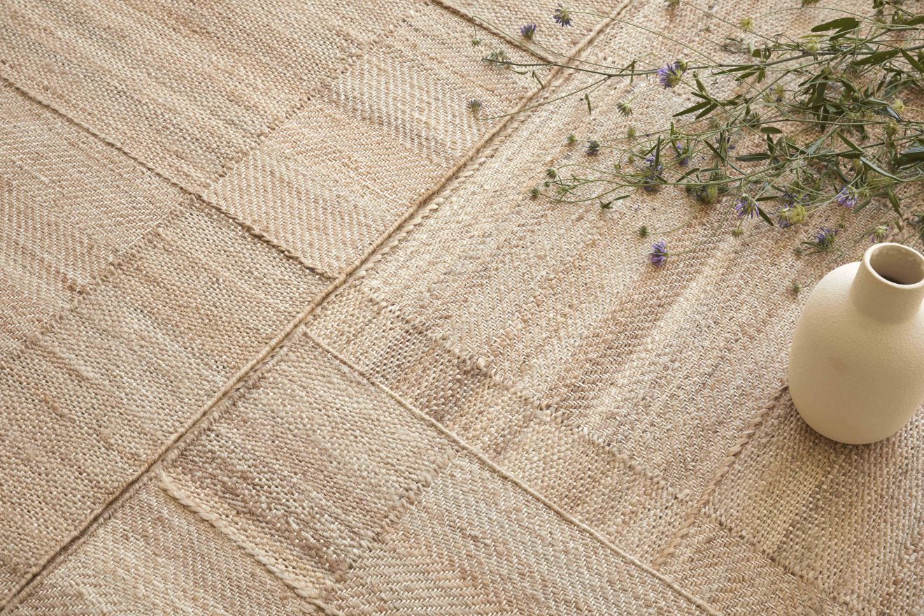 Roots Rugs 03 192 x 240cm Gan