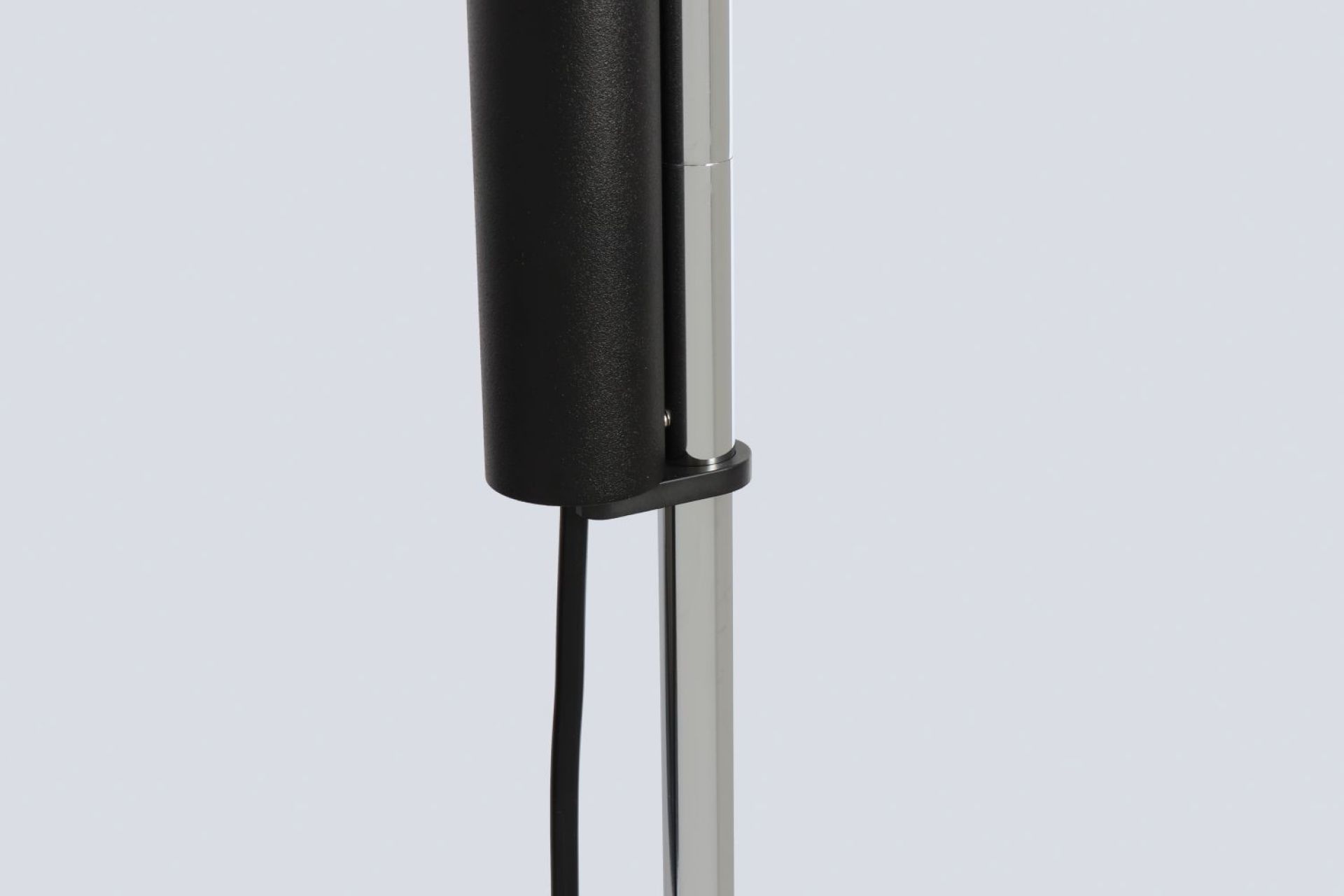 HALO LED S Floor Lamp Baltensweiler