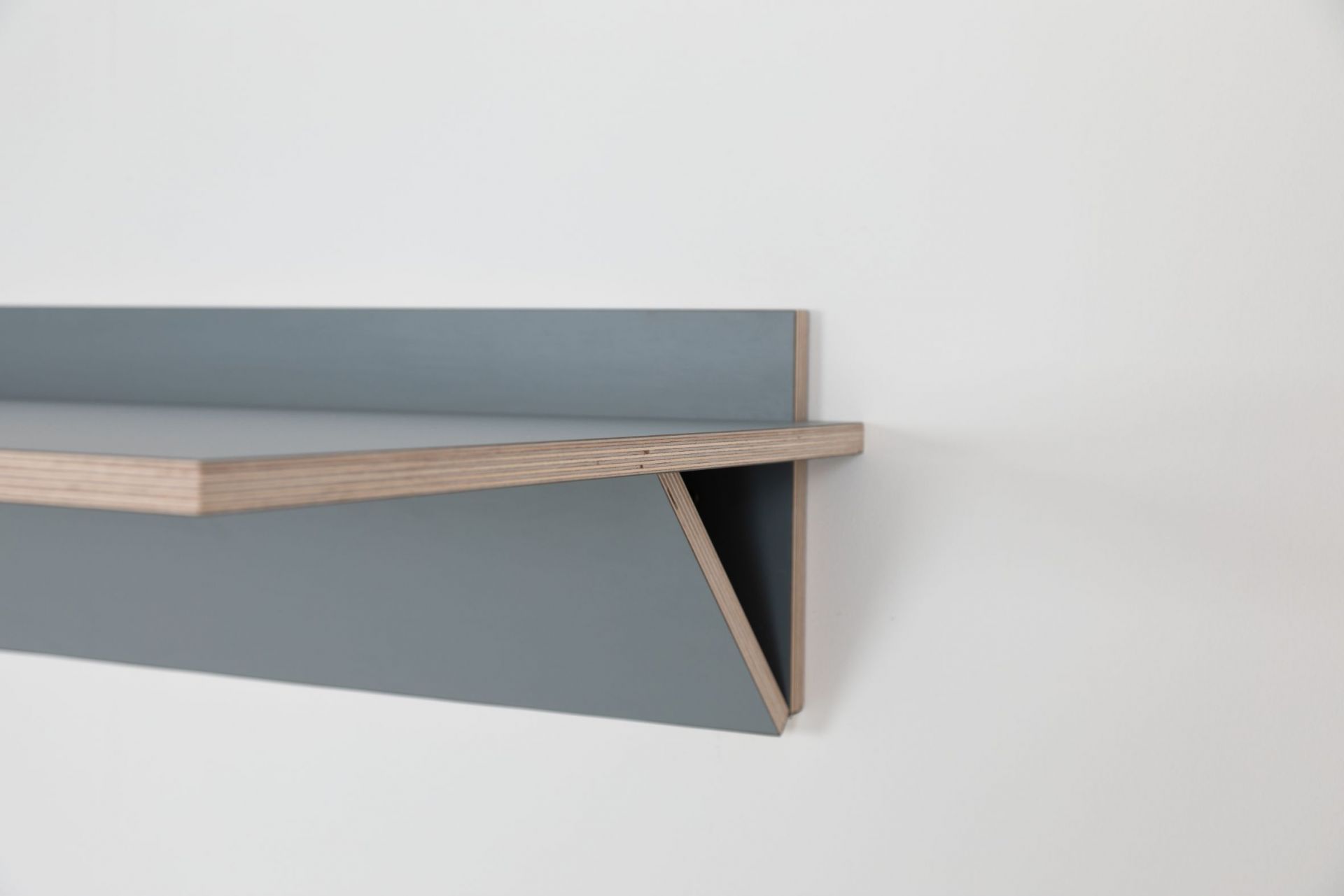 MONIKA Flexible folding table Das ganze Leben
