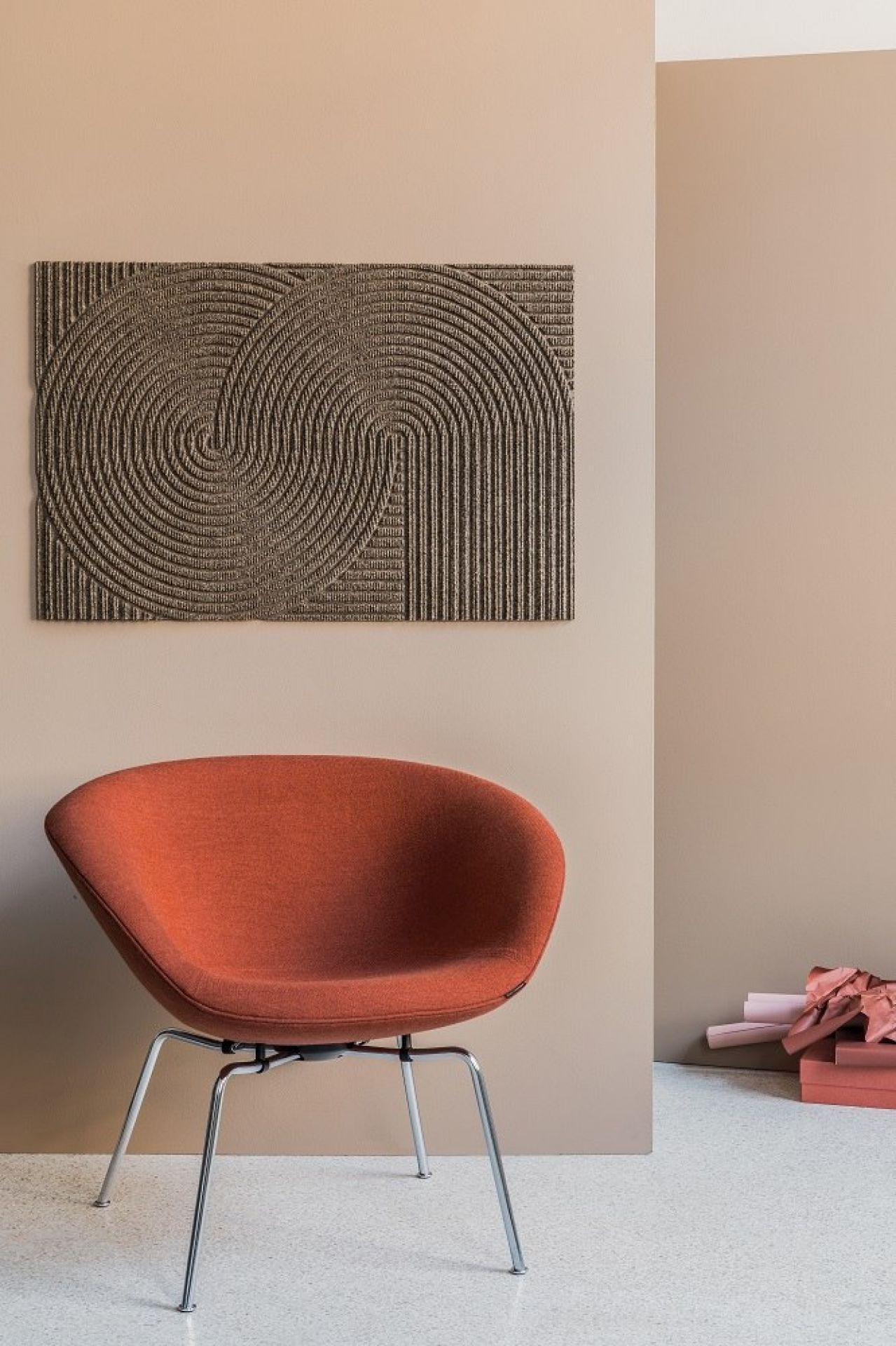 Heymat+ Indoor / Outdoor Doormat Heymat