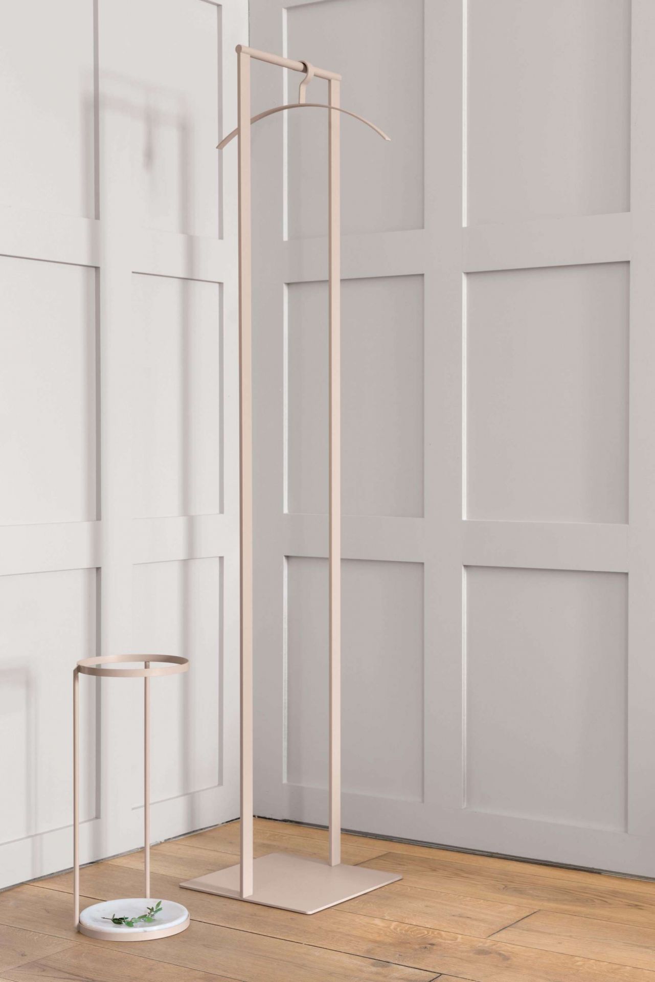 Ponti umbrella stand Schönbuch